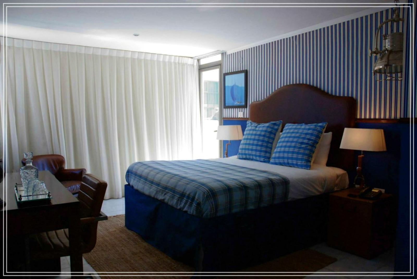 Bugrashov Beach 88 Hotel And Spa Tel Aviv Buitenkant foto