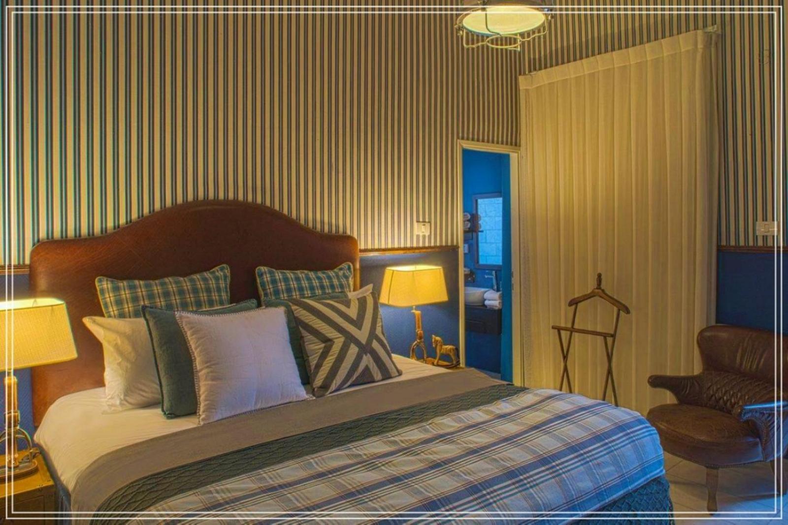 Bugrashov Beach 88 Hotel And Spa Tel Aviv Buitenkant foto