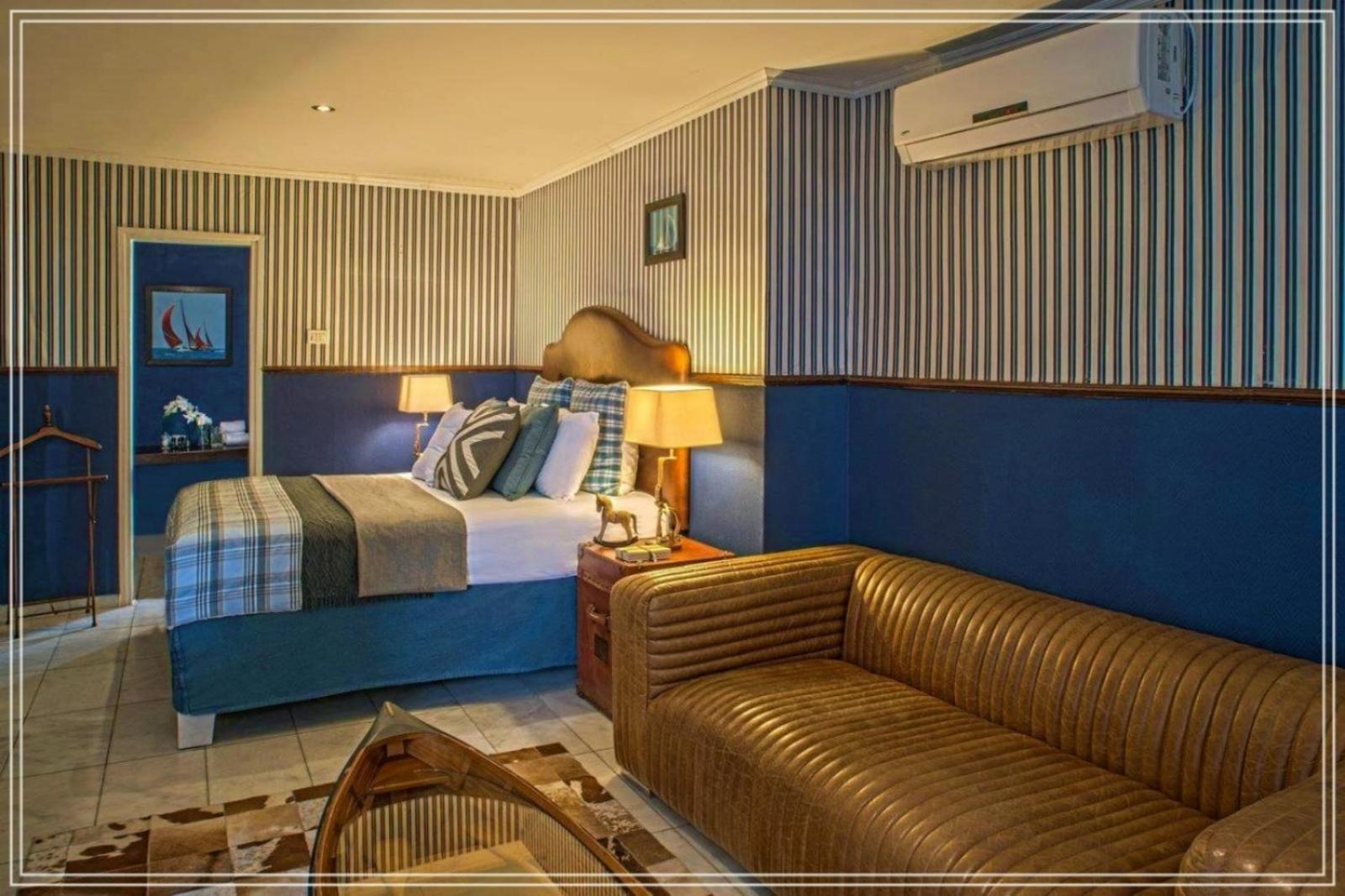 Bugrashov Beach 88 Hotel And Spa Tel Aviv Buitenkant foto